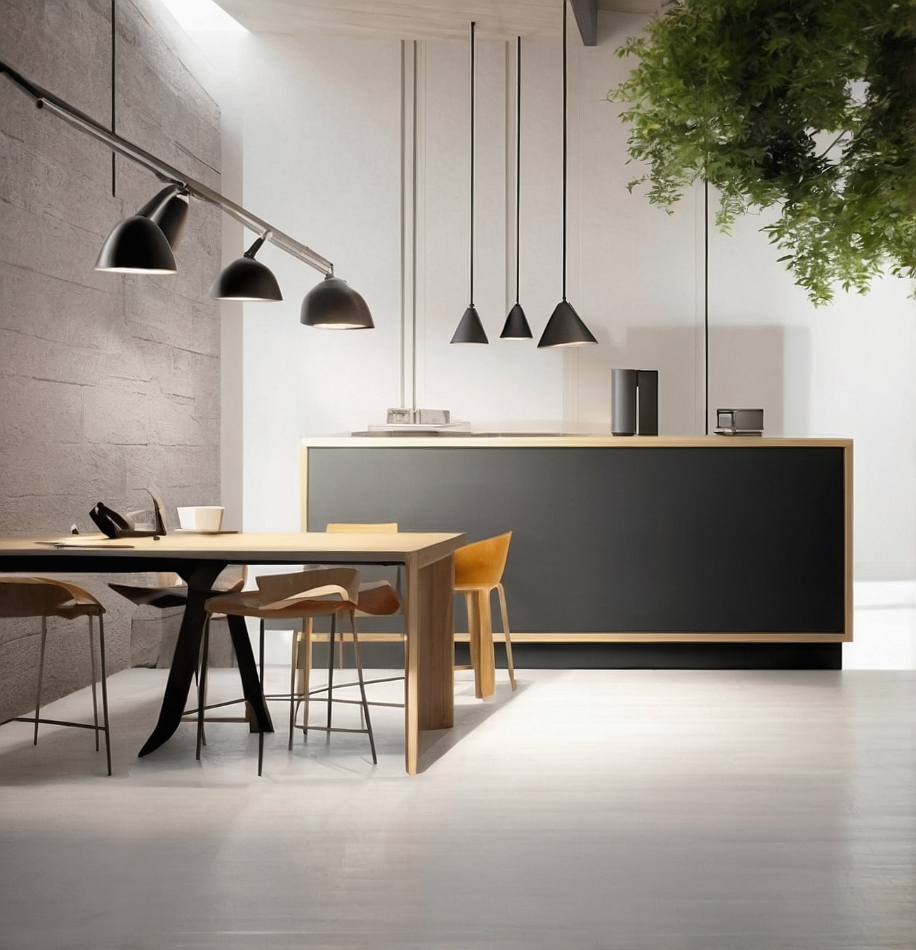 Excelencia en contenido visual